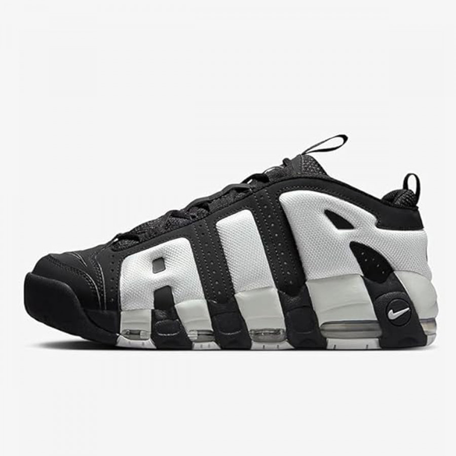 NIKE AIR MORE UPTEMPO LOW 