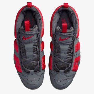 NIKE AIR MORE UPTEMPO LOW 