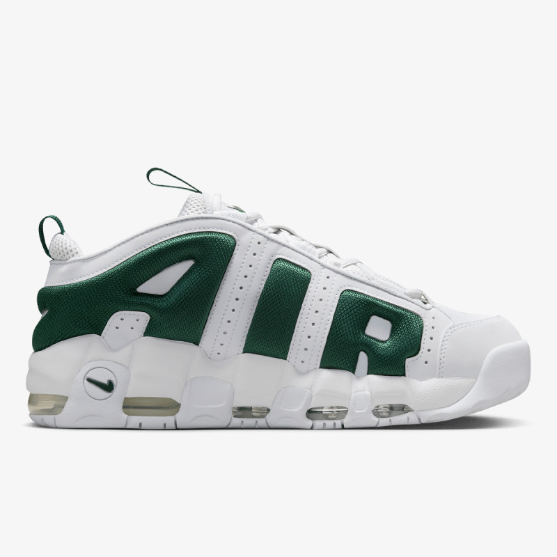 NIKE AIR MORE UPTEMPO LOW 