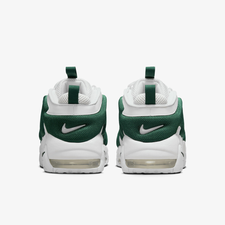 NIKE AIR MORE UPTEMPO LOW 