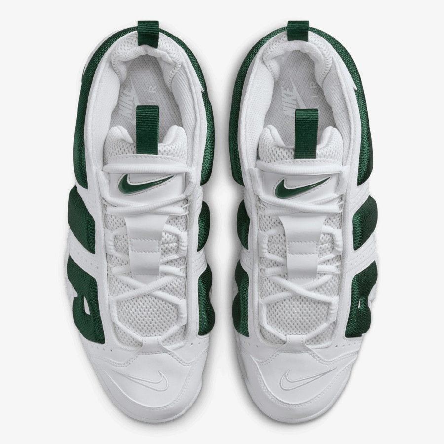 NIKE AIR MORE UPTEMPO LOW 