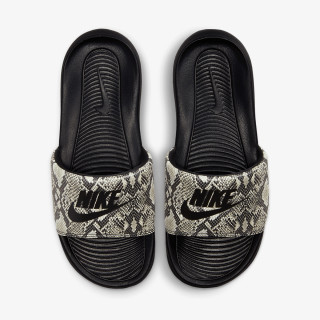 NIKE W NIKE VICTORI ONE SLIDE PRINT 