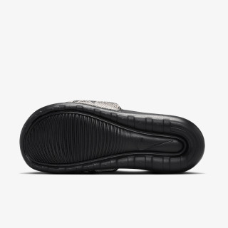 NIKE W NIKE VICTORI ONE SLIDE PRINT 
