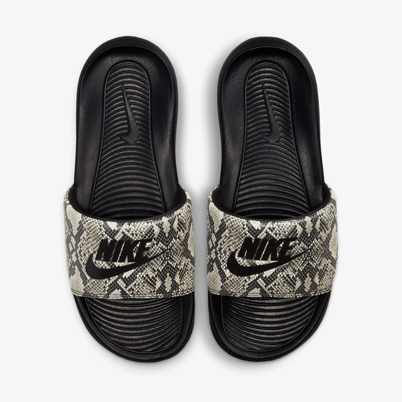 NIKE W NIKE VICTORI ONE SLIDE PRINT 