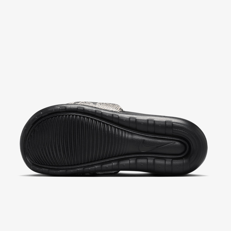 NIKE W NIKE VICTORI ONE SLIDE PRINT 