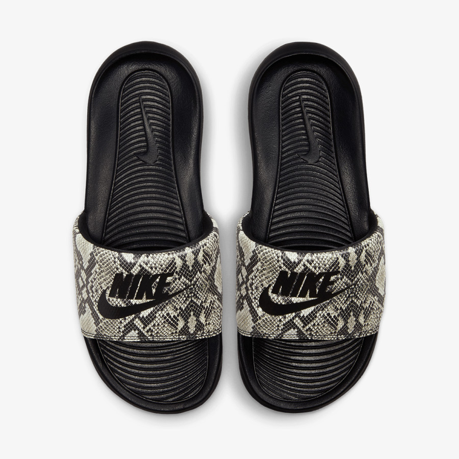 NIKE W NIKE VICTORI ONE SLIDE PRINT 