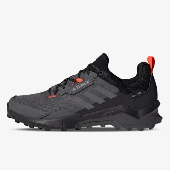 adidas TERREX AX4 GORE-TEX 