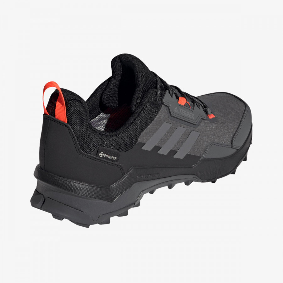 adidas Terrex AX4 