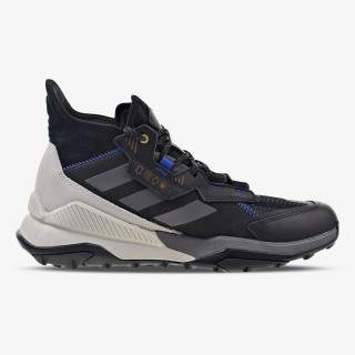 adidas U NK UNICORN CSH CRW 1PR - 160 