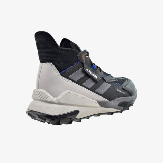adidas U NK UNICORN CSH CRW 1PR - 160 