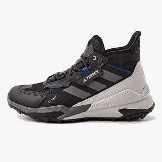 adidas U NK UNICORN CSH CRW 1PR - 160 