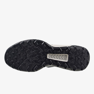 adidas U NK UNICORN CSH CRW 1PR - 160 