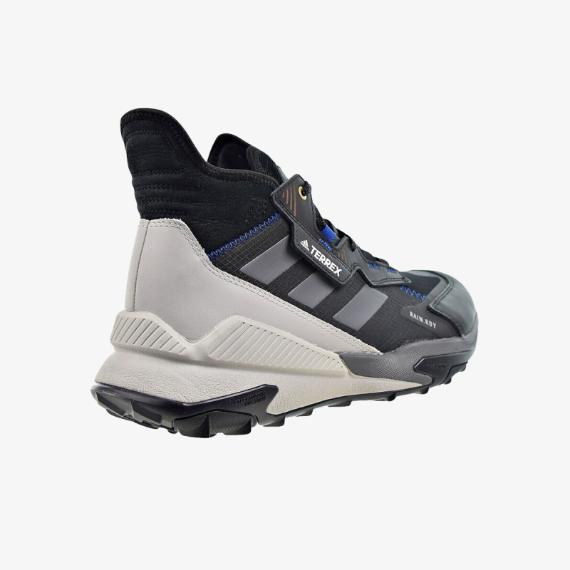 adidas U NK UNICORN CSH CRW 1PR - 160 
