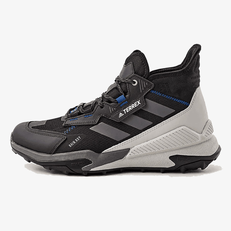 adidas U NK UNICORN CSH CRW 1PR - 160 