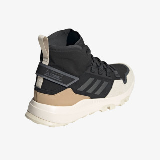 adidas TERREX HIKSTER MID 