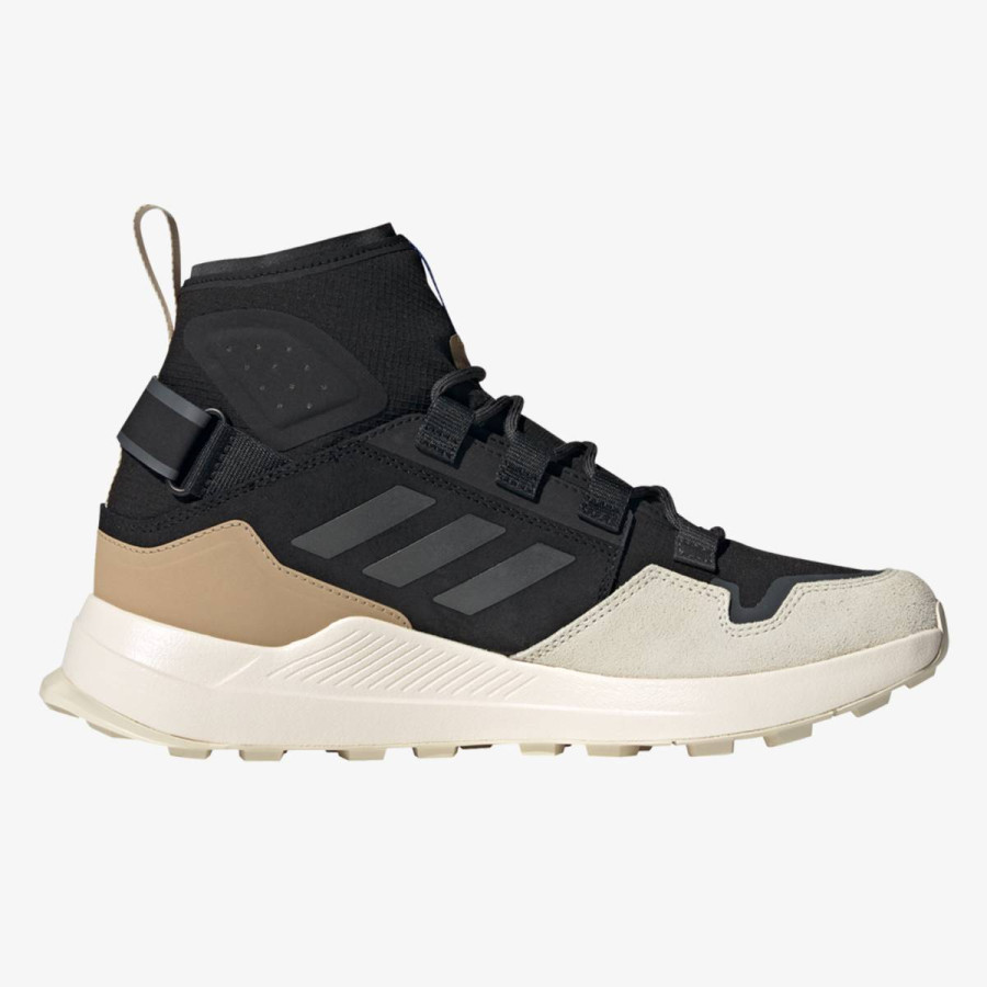 adidas TERREX HIKSTER MID 