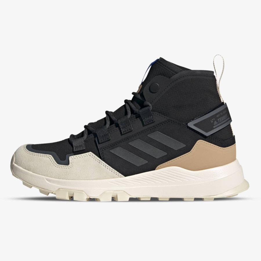 adidas TERREX HIKSTER MID 