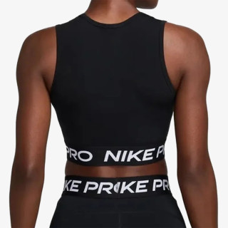 NIKE Pro 365 
