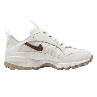 NIKE W NIKE AIR HUMARA SE FTMT 