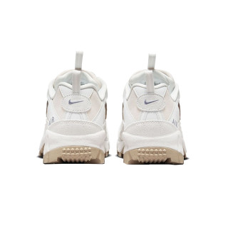 NIKE W NIKE AIR HUMARA SE FTMT 