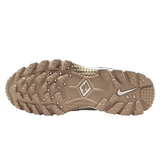 NIKE W NIKE AIR HUMARA SE FTMT 