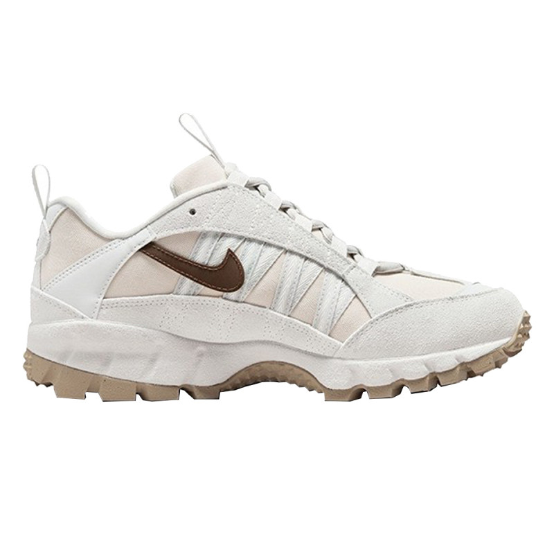 NIKE W NIKE AIR HUMARA SE FTMT 