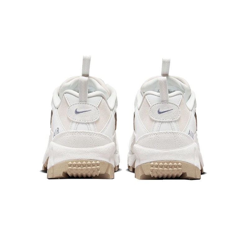 NIKE W NIKE AIR HUMARA SE FTMT 