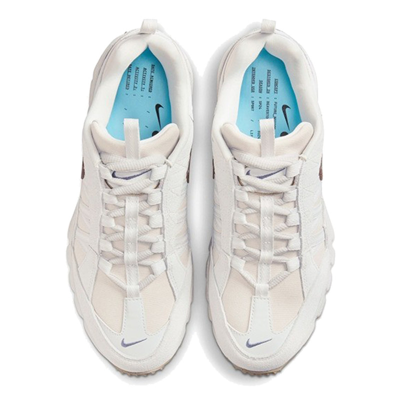 NIKE W NIKE AIR HUMARA SE FTMT 