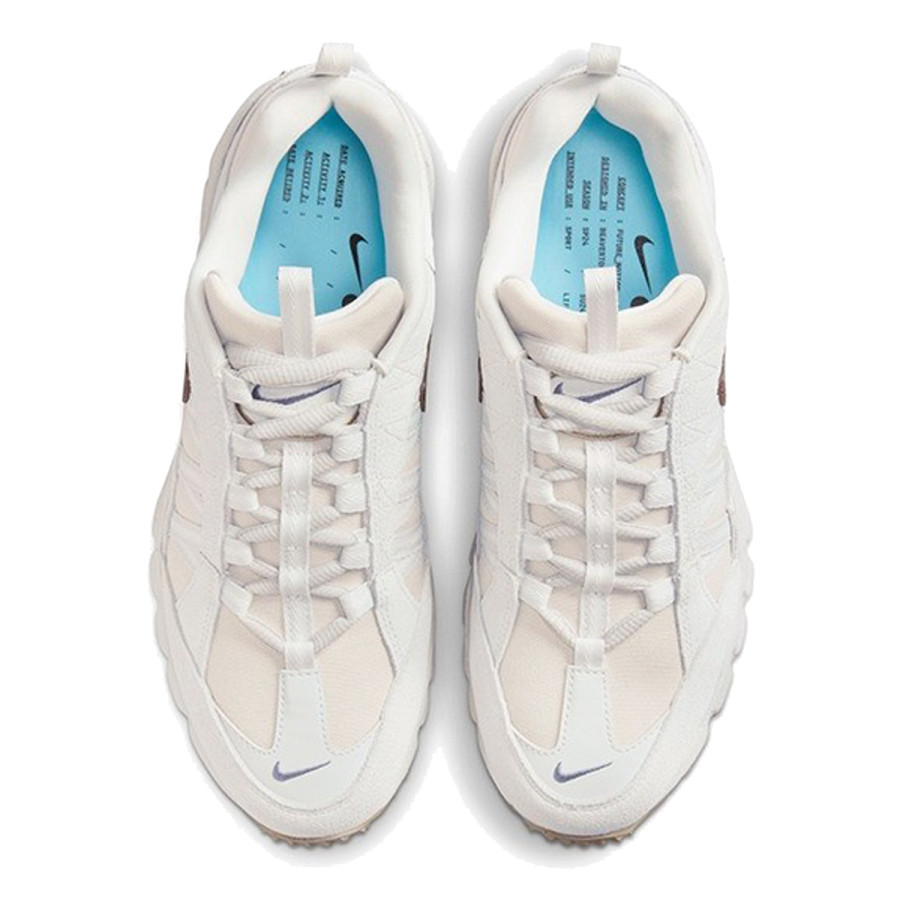 NIKE W NIKE AIR HUMARA SE FTMT 