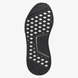 adidas NMD_R1 W 