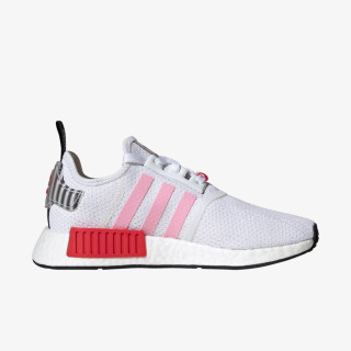 adidas NMD_R1 W 