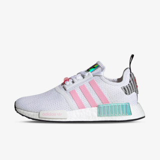 adidas NMD_R1 W 