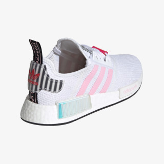 adidas NMD_R1 W 
