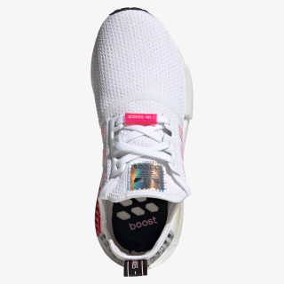 adidas NMD_R1 W 