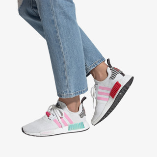 adidas NMD_R1 W 