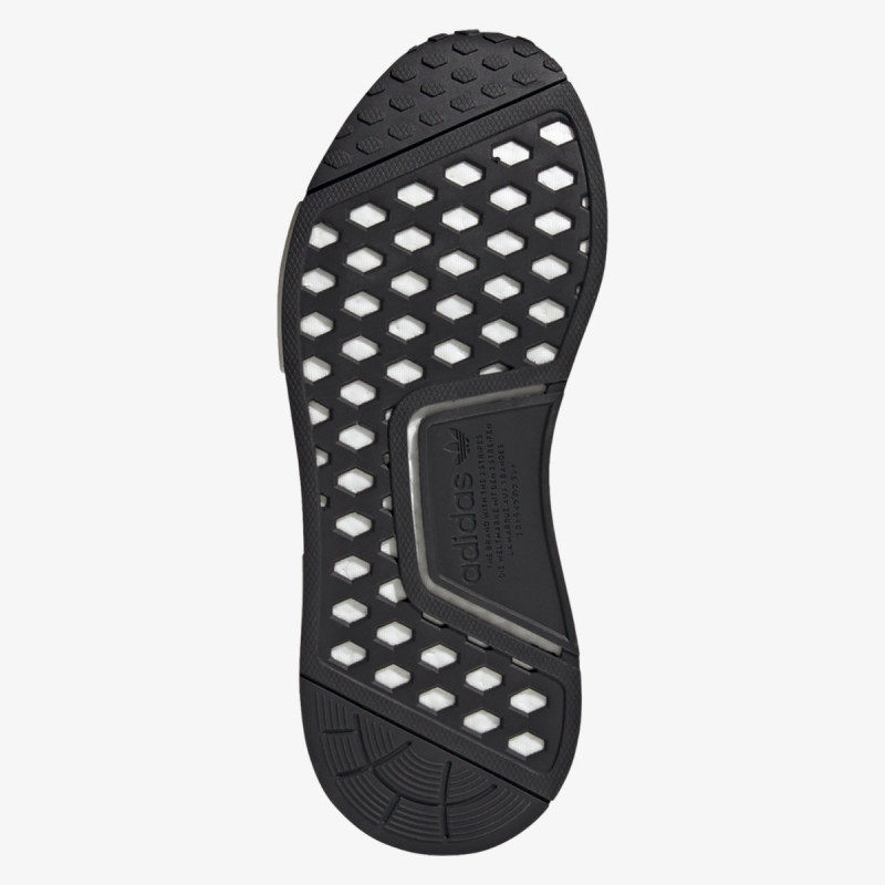 adidas NMD_R1 W 