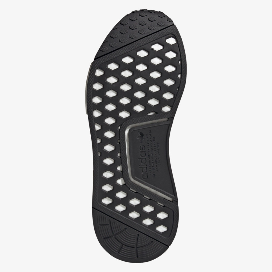 adidas NMD_R1 W 