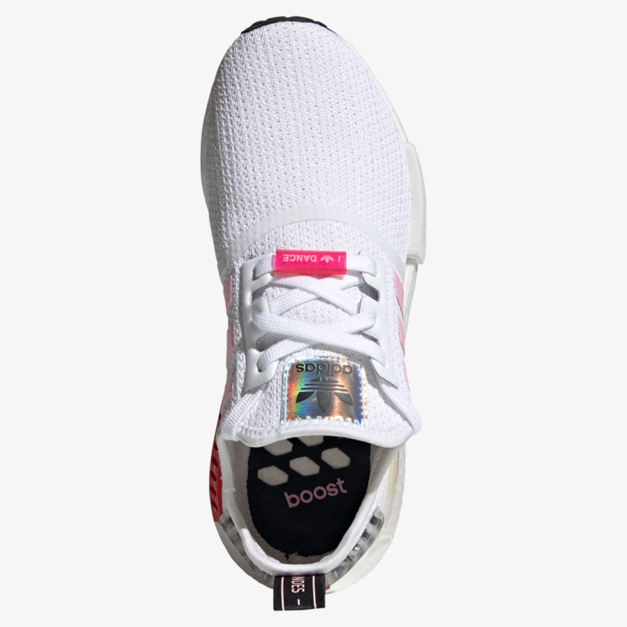 adidas NMD_R1 W 