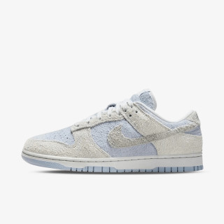 NIKE W NIKE DUNK LOW OT 