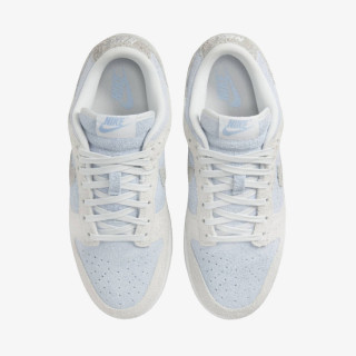 NIKE W NIKE DUNK LOW OT 