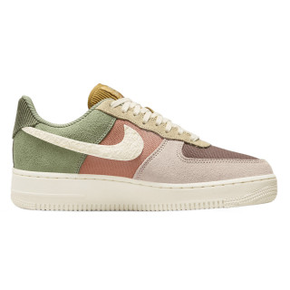 NIKE W AIR FORCE 1 '07 LX NA 