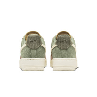 NIKE W AIR FORCE 1 '07 LX NA 