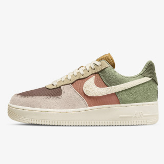 NIKE W AIR FORCE 1 '07 LX NA 