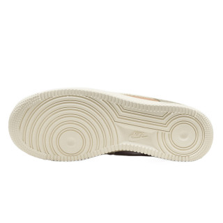 NIKE W AIR FORCE 1 '07 LX NA 