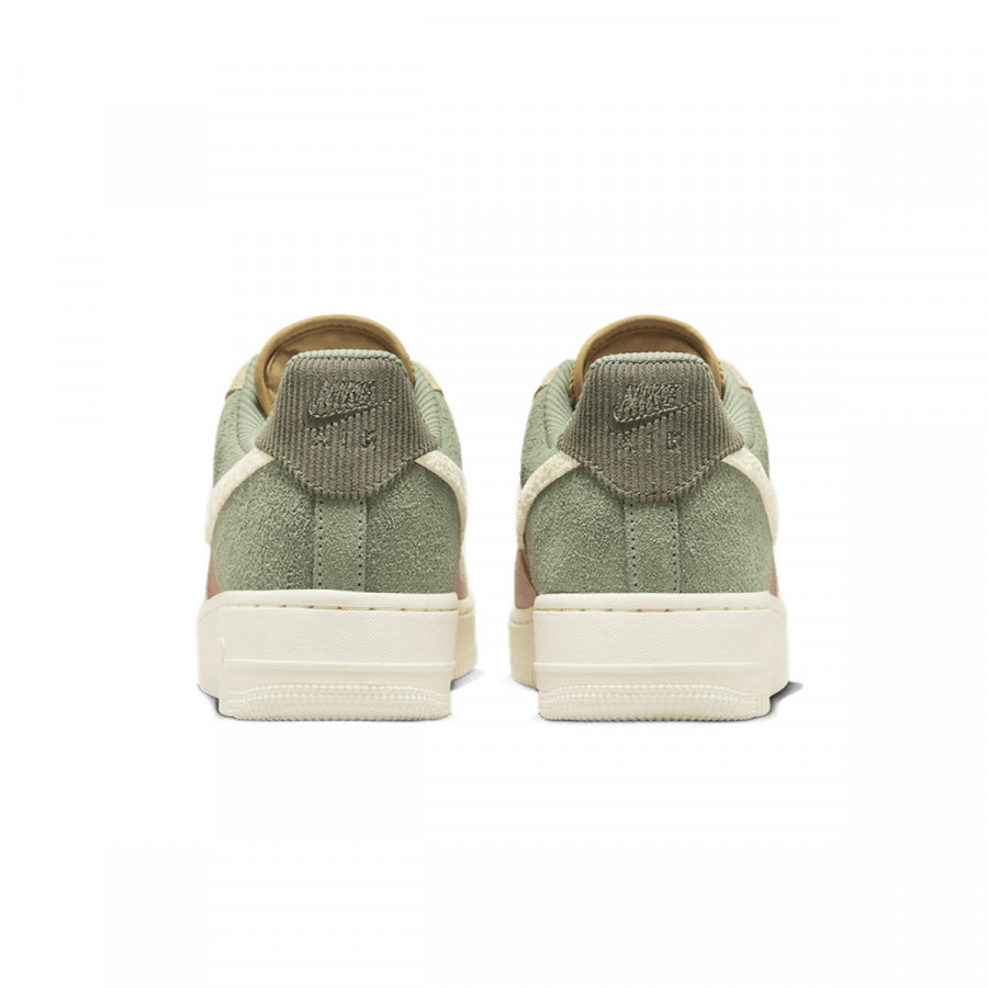 NIKE W AIR FORCE 1 '07 LX NA 