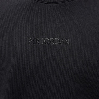 NIKE Air Jordan 