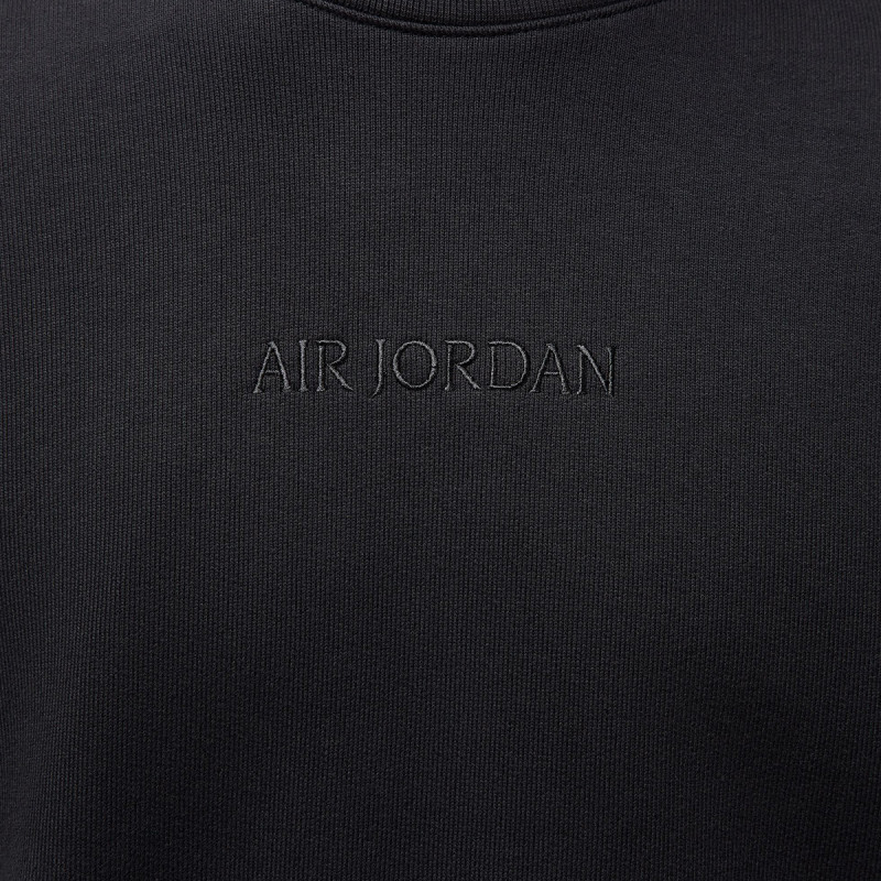 NIKE Air Jordan 