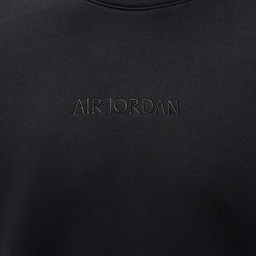 NIKE Air Jordan 