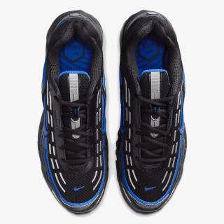 NIKE AIR MAX TL 2.5 
