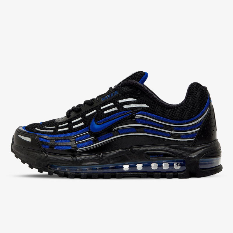 NIKE AIR MAX TL 2.5 